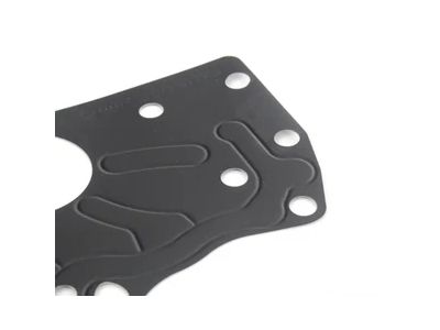 Audi 079-109-091-B