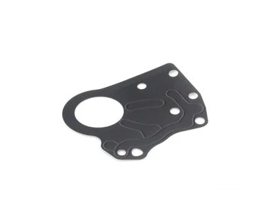 Audi 079-109-091-B