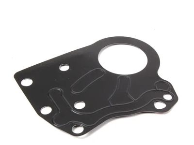 Audi 079-109-091-B