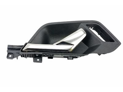 Audi 83A-837-020-G-4PK
