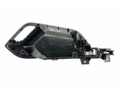 Audi 83A-837-020-G-4PK