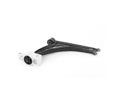 Audi 1K0-407-152-AC