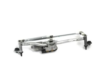 Audi 8P1-955-023-Q