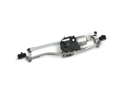 Audi 8P1-955-023-Q