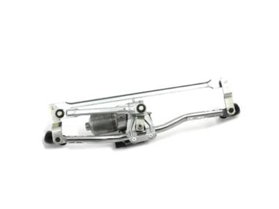 Audi 8P1-955-023-Q