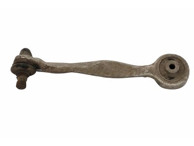 Audi 4D0-407-509-J