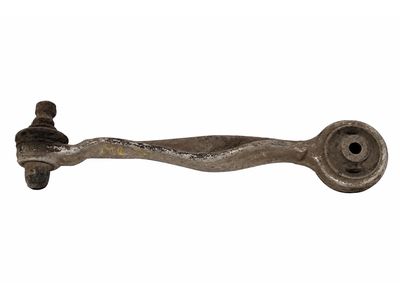 Audi 4D0-407-509-J