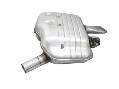 Audi 8W5-253-610-C