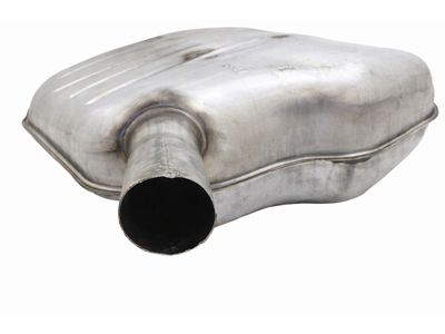 Audi 8W5-253-610-C