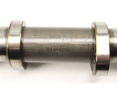 Audi 079-109-102-FD