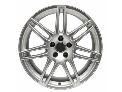 Audi 4G0-601-025-BR