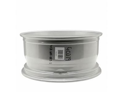 Audi 4G0-601-025-BR