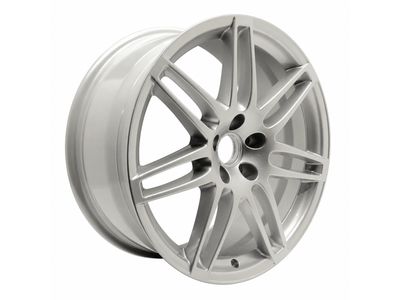 Audi 4G0-601-025-BR