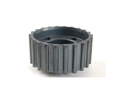 Audi 038-105-263-E