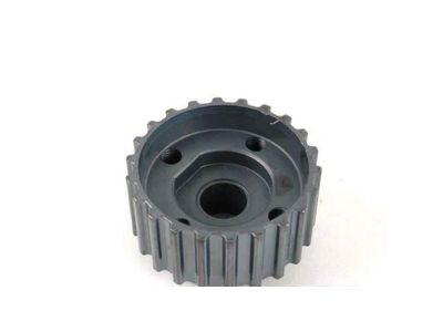 Audi 038-105-263-E