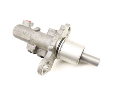 1997 Audi A8 Quattro Brake Master Cylinder - 4D0-611-021-A