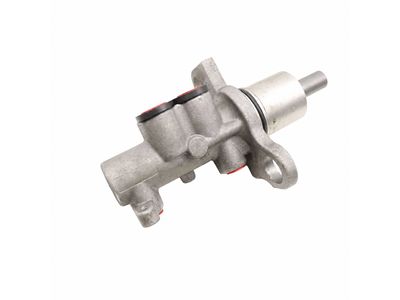 1997 Audi A8 Quattro Brake Master Cylinder - 4D0-611-021-A