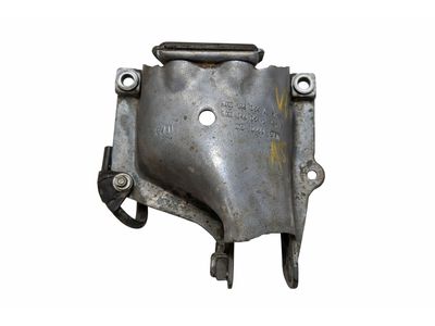Audi 8R0-198-381-L
