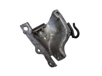 Audi 8R0-198-381-L