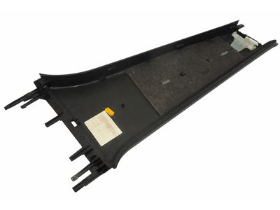 Audi 4B0-867-239-6PS