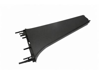 Audi 4B0-867-239-6PS