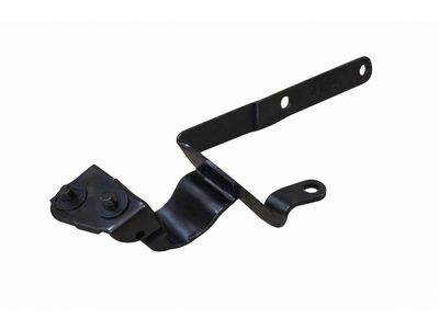 Audi 8W8-827-300-A