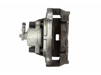 2017 Audi Q3 Quattro Brake Caliper - 5N0-615-124