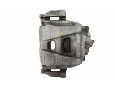 2017 Audi Q3 Quattro Brake Caliper - 5N0-615-124