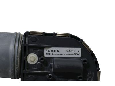 Audi 427-955-113