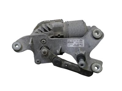 Audi 427-955-113