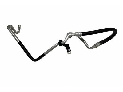 Audi 8K0-260-707-AF