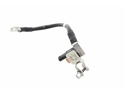 Audi RS6 Avant Battery Cables - 4K0-915-181