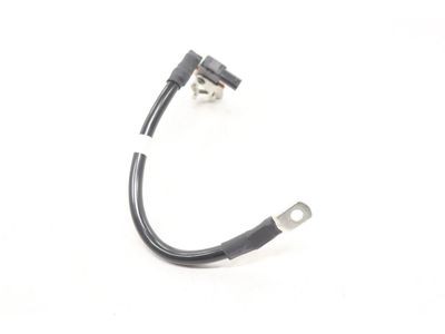 Audi RS6 Avant Battery Cables - 4K0-915-181