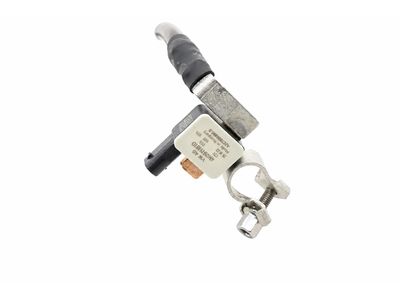 Audi RS6 Avant Battery Cables - 4K0-915-181