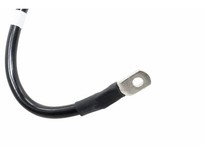 Audi RS6 Avant Battery Cables - 4K0-915-181