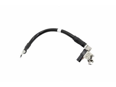 Audi RS6 Avant Battery Cables - 4K0-915-181