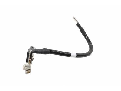 Audi RS6 Avant Battery Cables - 4K0-915-181