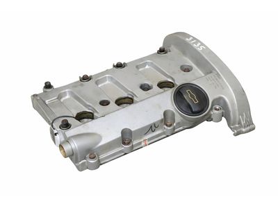 Audi 06C-103-471-F
