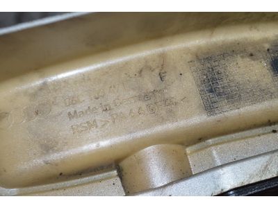 Audi 06C-103-471-F