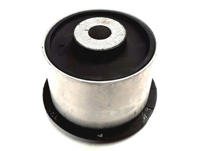 Audi 7L0-407-182-G