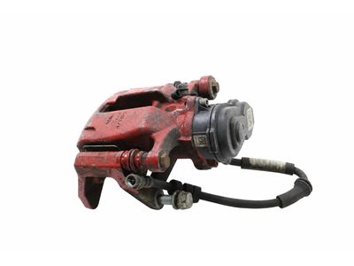 Audi 4G0-615-404-H