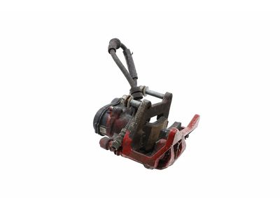 Audi 4G0-615-404-H
