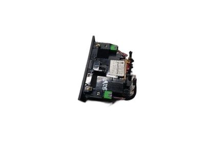 Audi 8D0-820-043-N-B98
