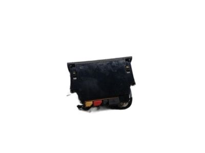 Audi 8D0-820-043-N-B98