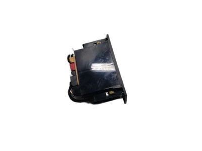 Audi 8D0-820-043-N-B98