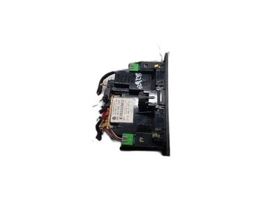 Audi 8D0-820-043-N-B98