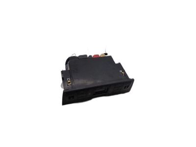 Audi 8D0-820-043-N-B98
