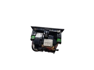 Audi 8D0-820-043-N-B98