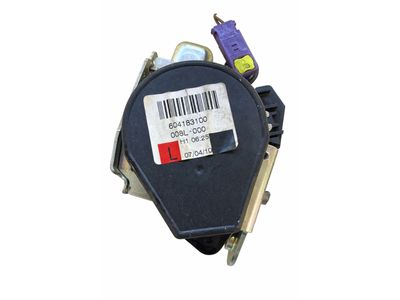 Audi 8P4-857-705-B-RMS