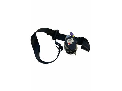 Audi 8P4-857-705-B-RMS